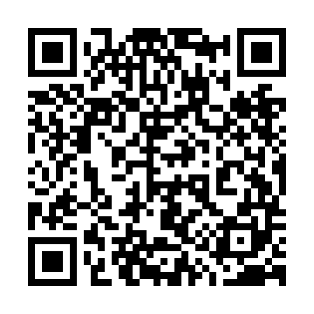 QR code for 719NM0