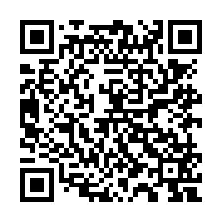 QR code for 719NM3