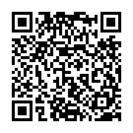 QR code for 719NM5