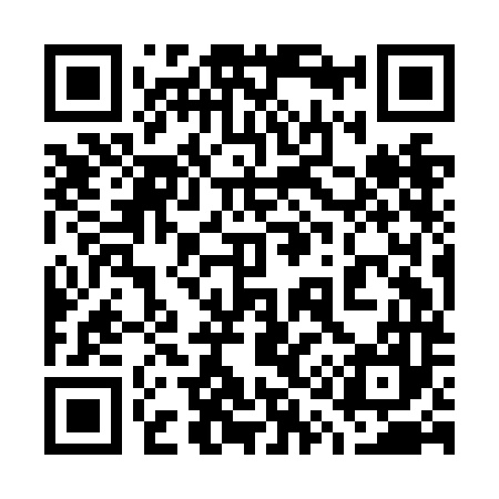 QR code for 719NM7
