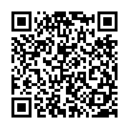 QR code for 719NM8