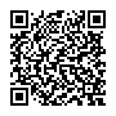 QR code for 71NM01