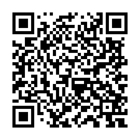 QR code for 71NM03