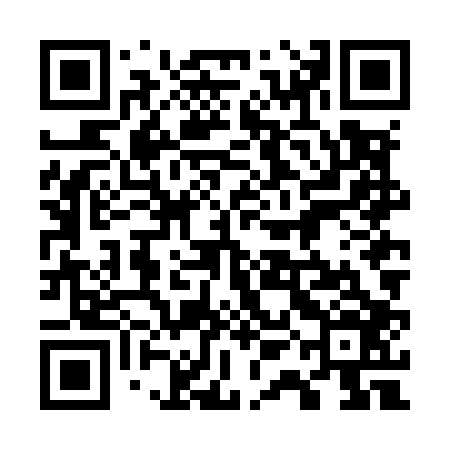 QR code for 71NM06