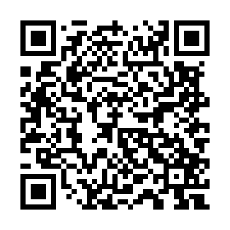 QR code for 71NM07