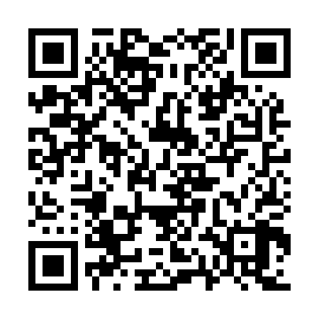 QR code for 71NM08