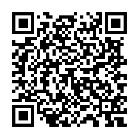 QR code for 71NM11