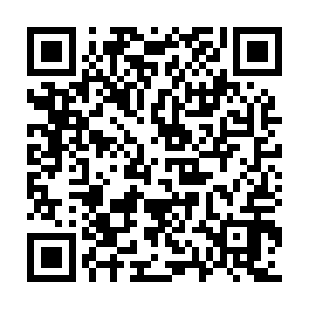 QR code for 71NM12