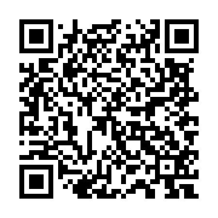QR code for 71NM13