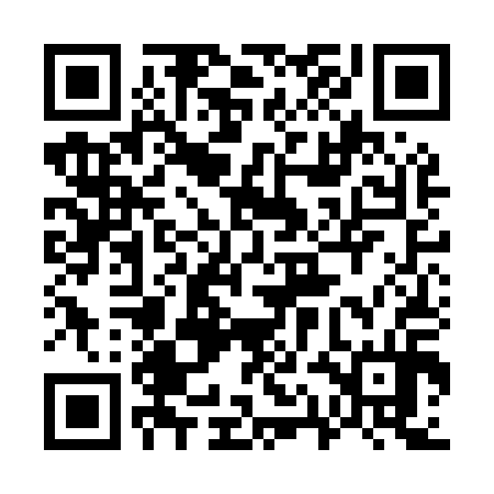QR code for 71NM14