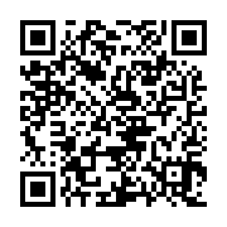 QR code for 71NM15