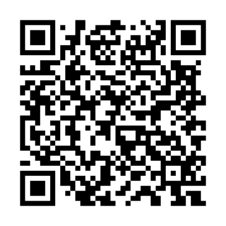 QR code for 71NM16