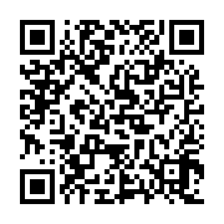 QR code for 71NM18