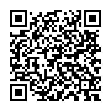 QR code for 71NM22