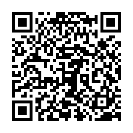 QR code for 71NM23