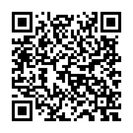 QR code for 71NM25