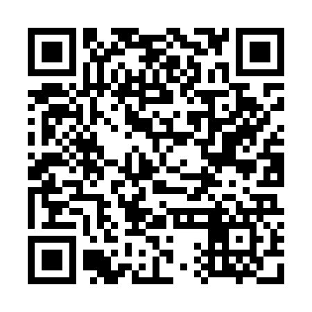 QR code for 71NM27
