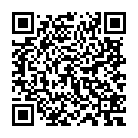 QR code for 71NM28