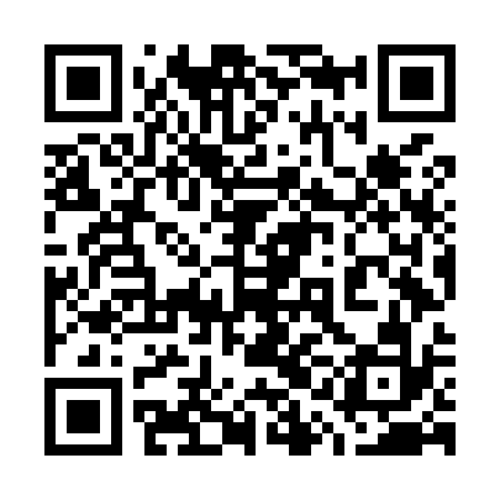 QR code for 71NM32