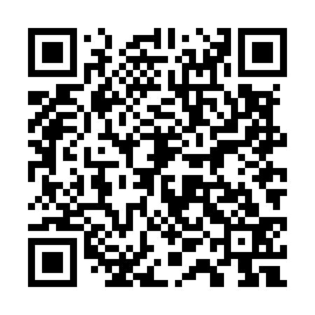 QR code for 71NM33