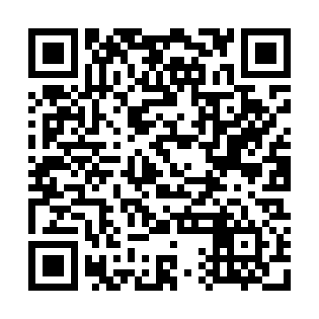 QR code for 71NM34