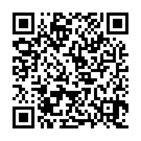 QR code for 71NM35