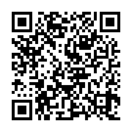QR code for 71NM39