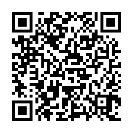 QR code for 71NM40