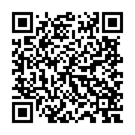 QR code for 71NM46