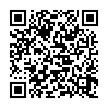 QR code for 71NM48