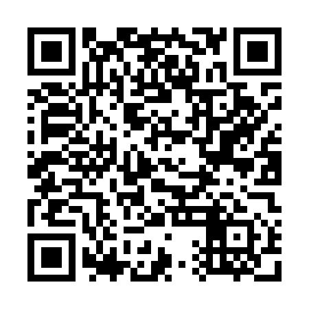 QR code for 71NM51