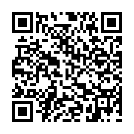 QR code for 71NM53