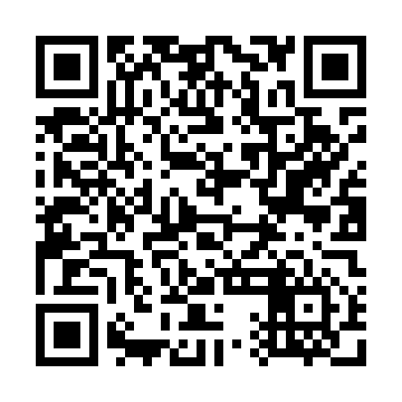 QR code for 71NM56