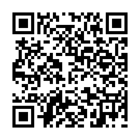 QR code for 71NM57