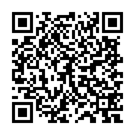 QR code for 71NM58