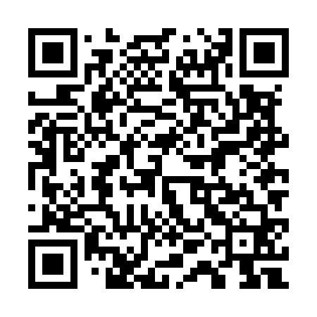 QR code for 71NM60