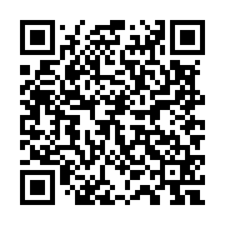 QR code for 71NM61