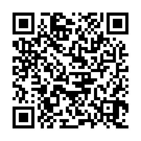 QR code for 71NM62