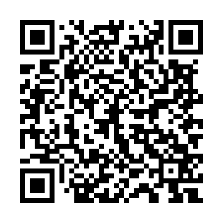 QR code for 71NM63