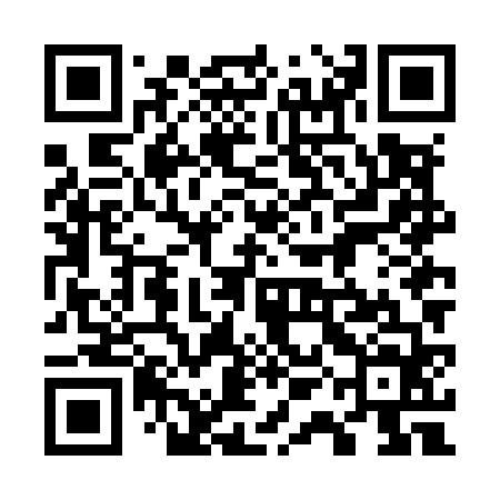 QR code for 71NM64