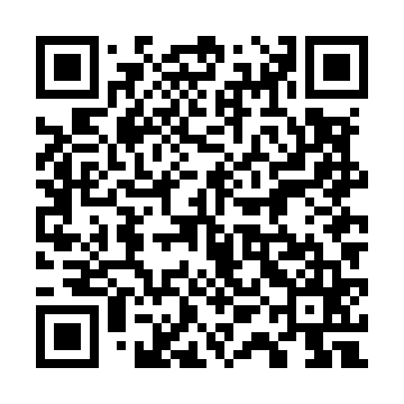 QR code for 71NM65