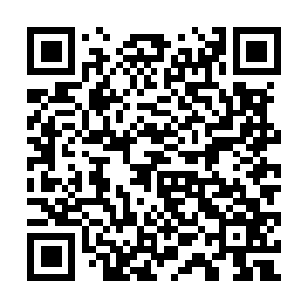 QR code for 71NM66