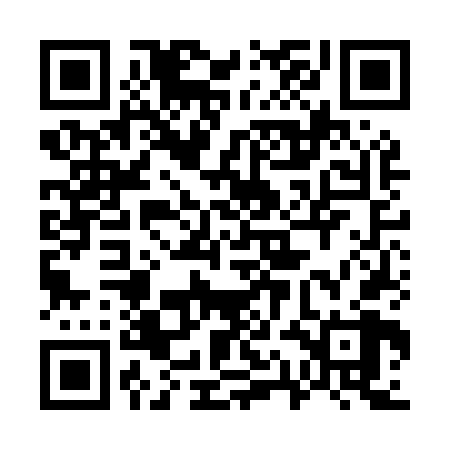 QR code for 71NM68