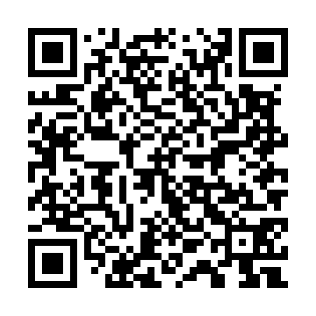 QR code for 71NM70