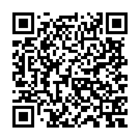 QR code for 71NM71