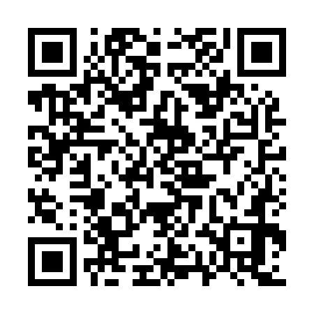 QR code for 71NM72