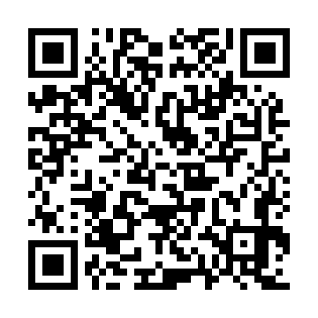 QR code for 71NM73