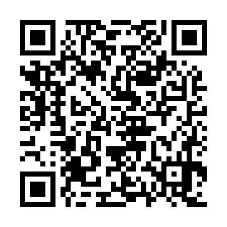 QR code for 71NM74