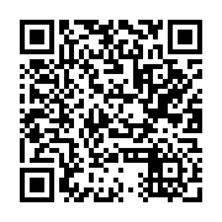 QR code for 71NM76