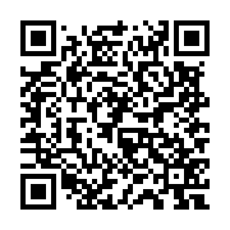 QR code for 71NM77